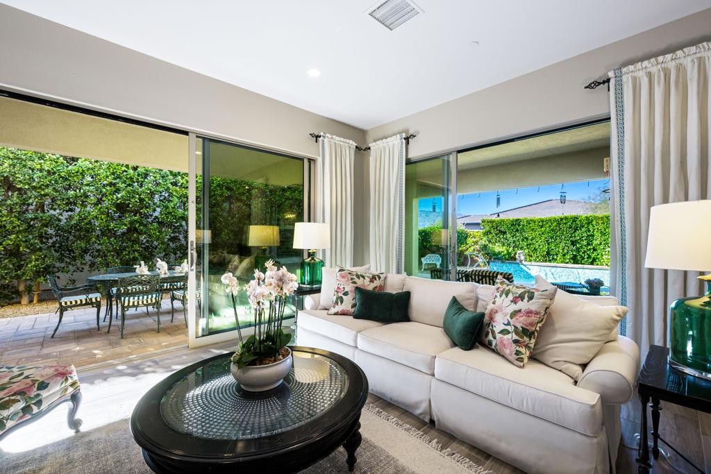 MLS #219140250DA image #0