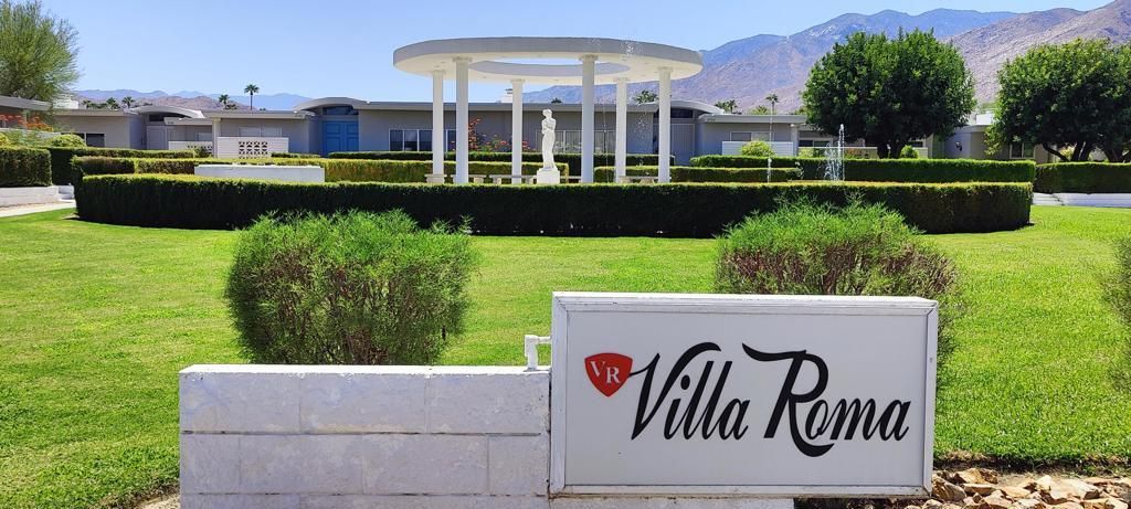 MLS #219140258DA image #0