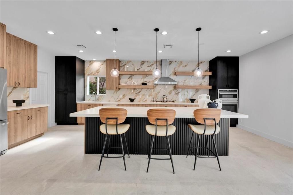 MLS #219140262DA image #0