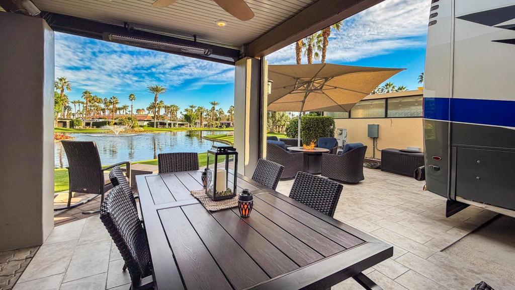 MLS #219140266DA image #0