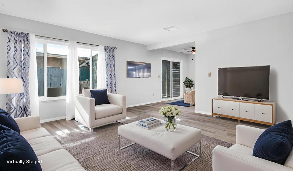 MLS #219140275DA image #0