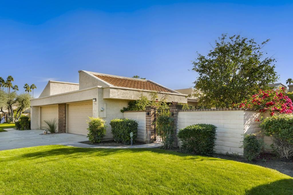 MLS #219140299DA image #0