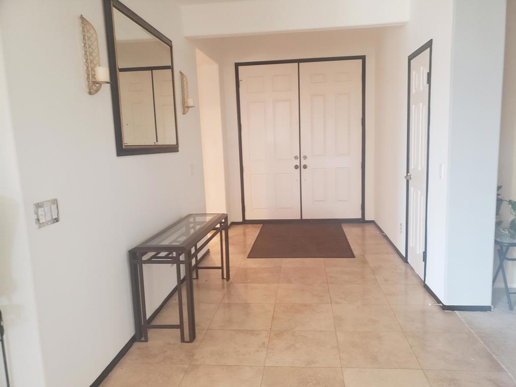 MLS #219140300DA image #0