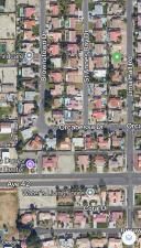 MLS #219140302DA image #0