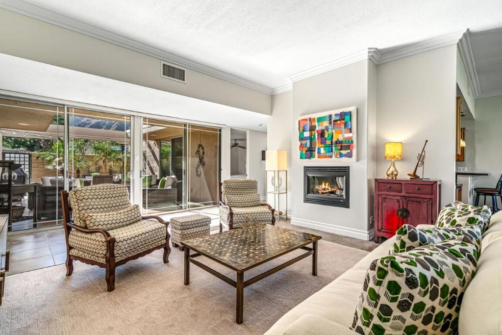 MLS #219140314PS image #0