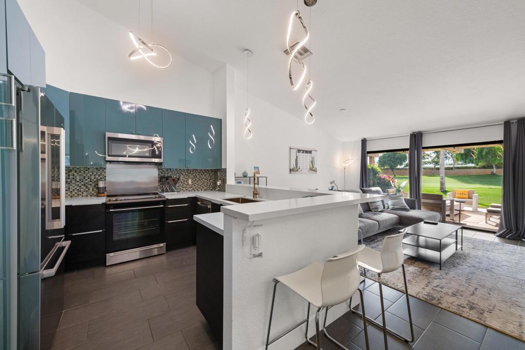 MLS #219140316DA image #0