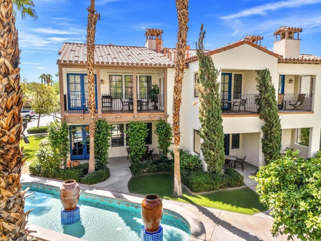 MLS #219140326DA image #0