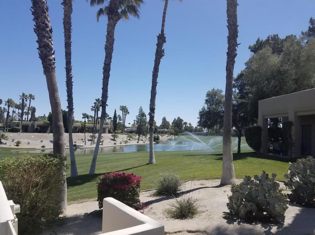 MLS #219140363PS image #0