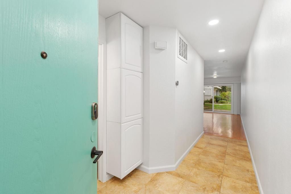 MLS #219140364DA image #0