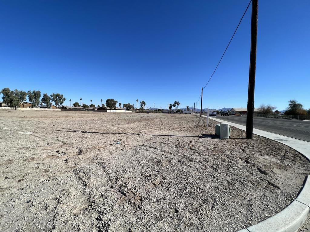 MLS #219140369DA image #0