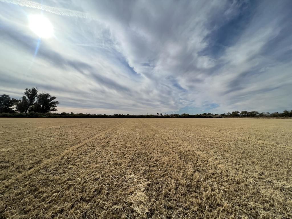 MLS #219140372DA image #0