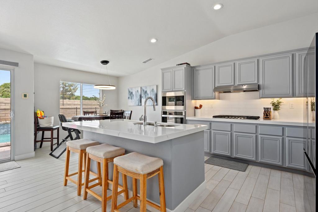 MLS #219140376DA image #0