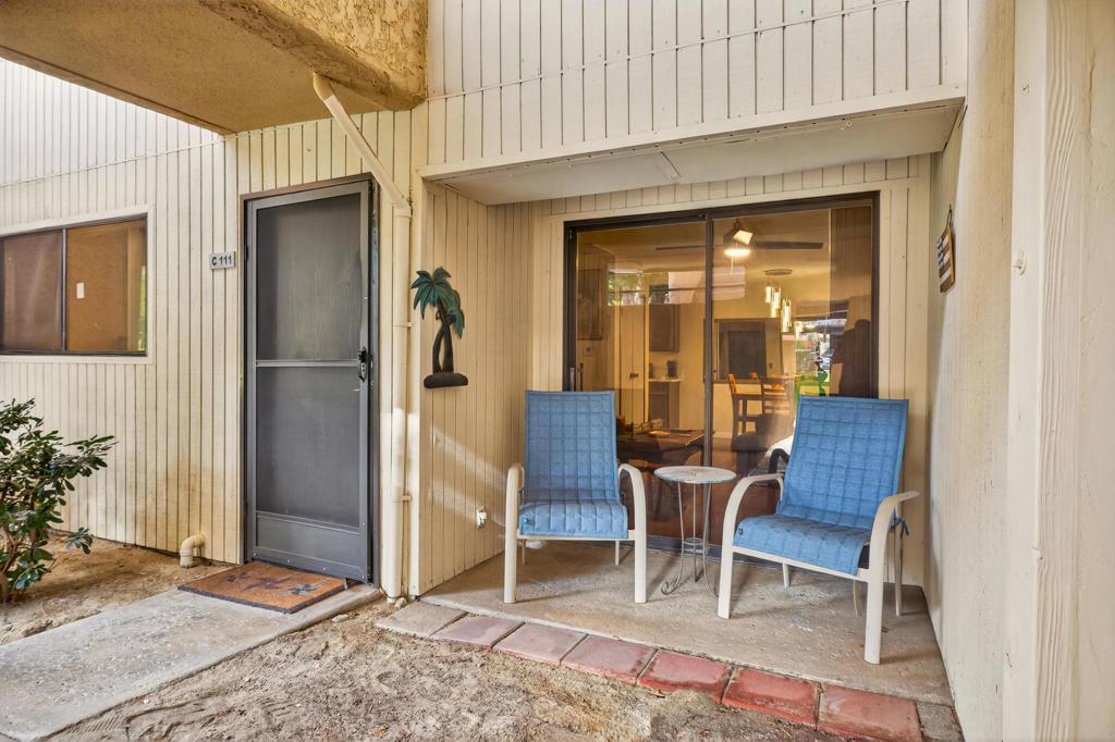 MLS #219140380DA image #0