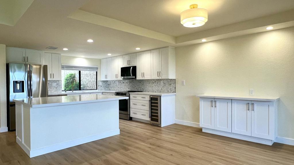 MLS #219140388DA image #0