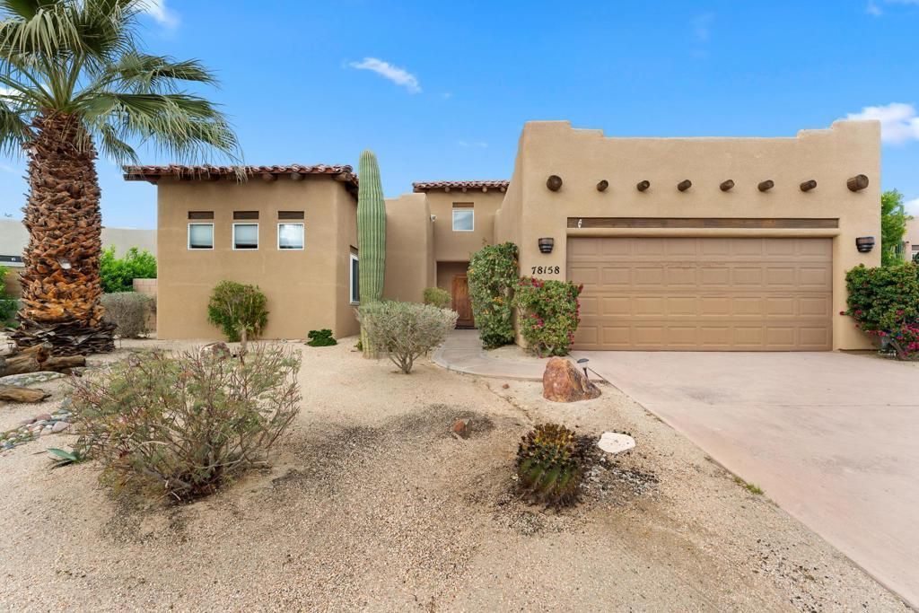 MLS #219140400DA image #0