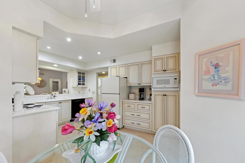 MLS #219140402DA image #0