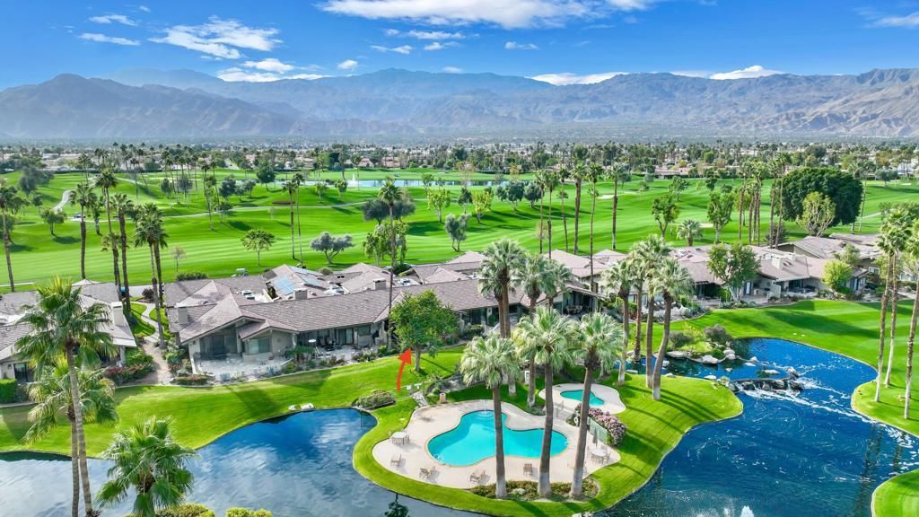 MLS #219140412DA image #0