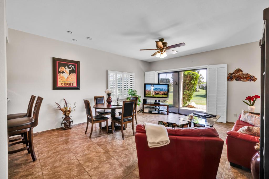 MLS #219140416DA image #0