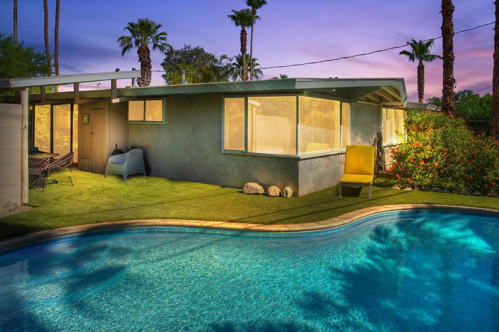 MLS #219140420DA image #0