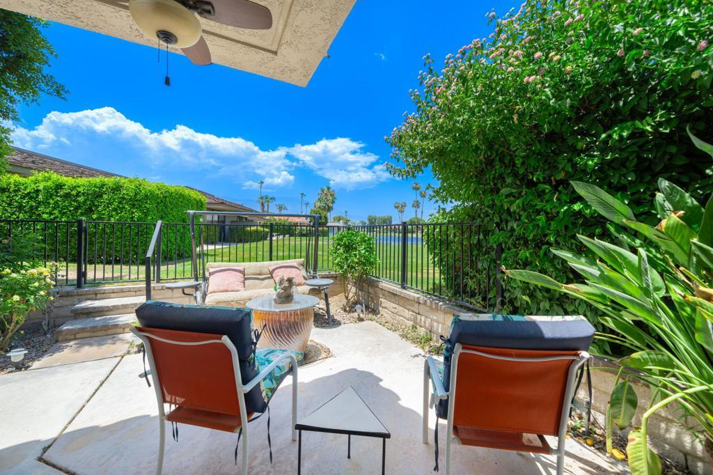 MLS #219140422DA image #0