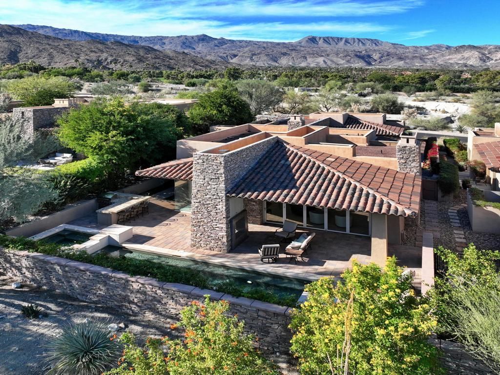 MLS #219140433DA image #0