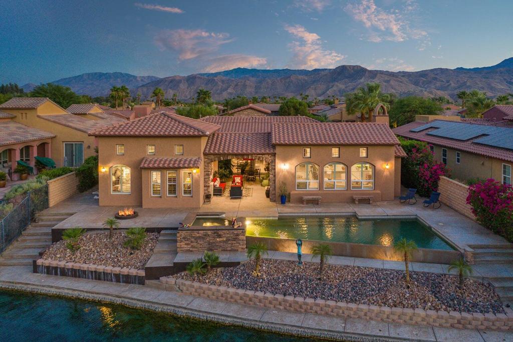 MLS #219140439DA image #0