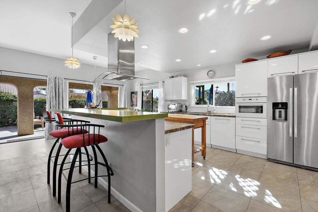 MLS #219140445DA image #0