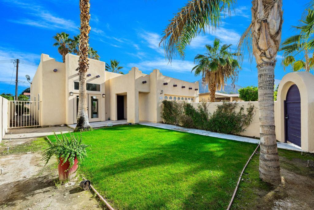 MLS #219140446DA image #0