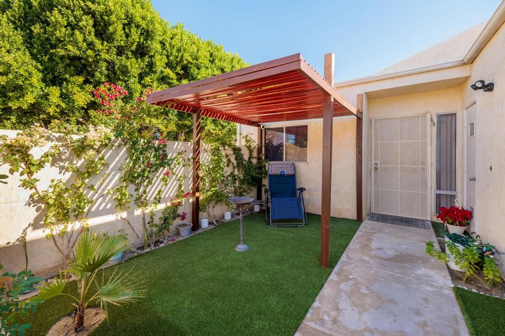 MLS #219140458DA image #0