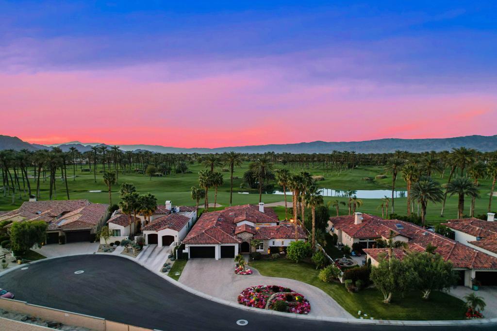 MLS #219140463DA image #0