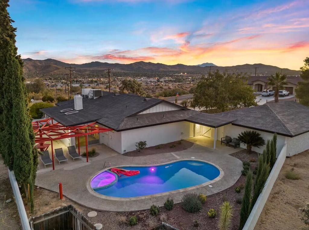 MLS #219140465PS image #0