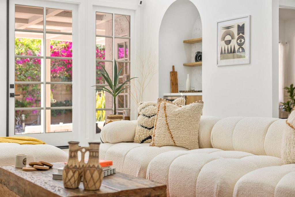 MLS #219140474DA image #0