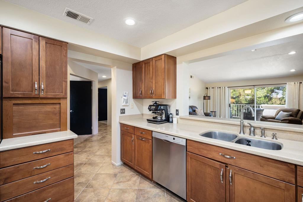 MLS #219140486DA image #0