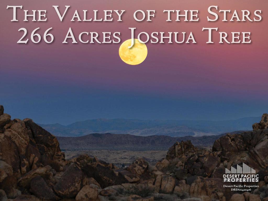 MLS #219140487DA image #0