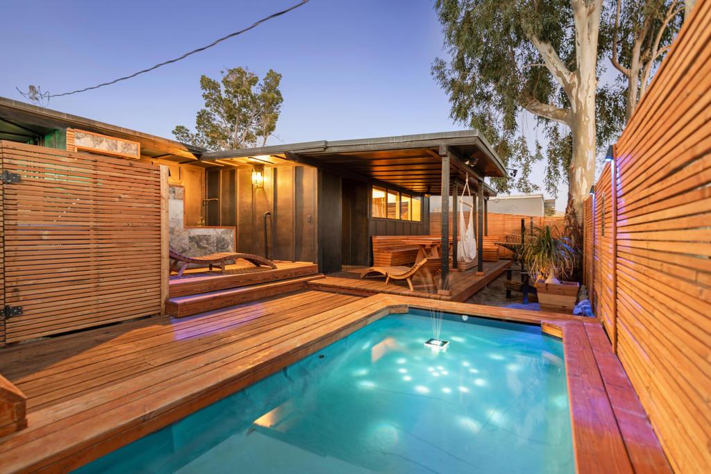 MLS #219140494DA image #0