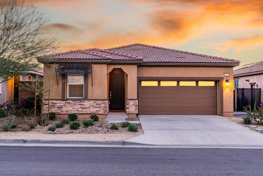 MLS #219140503PS image #0