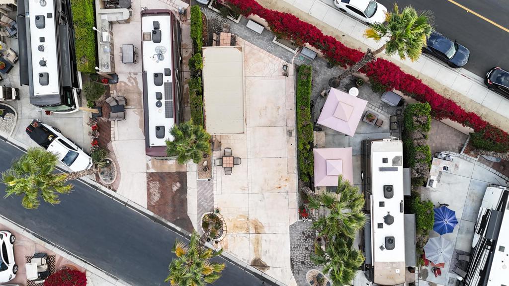 MLS #219140510DA image #0