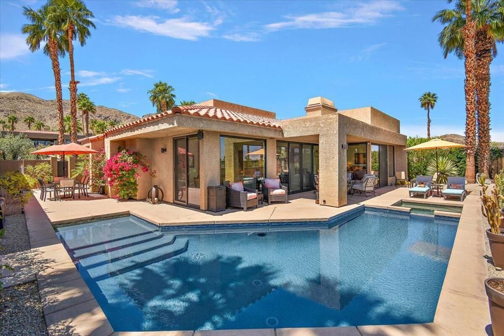 MLS #219140515PS image #0