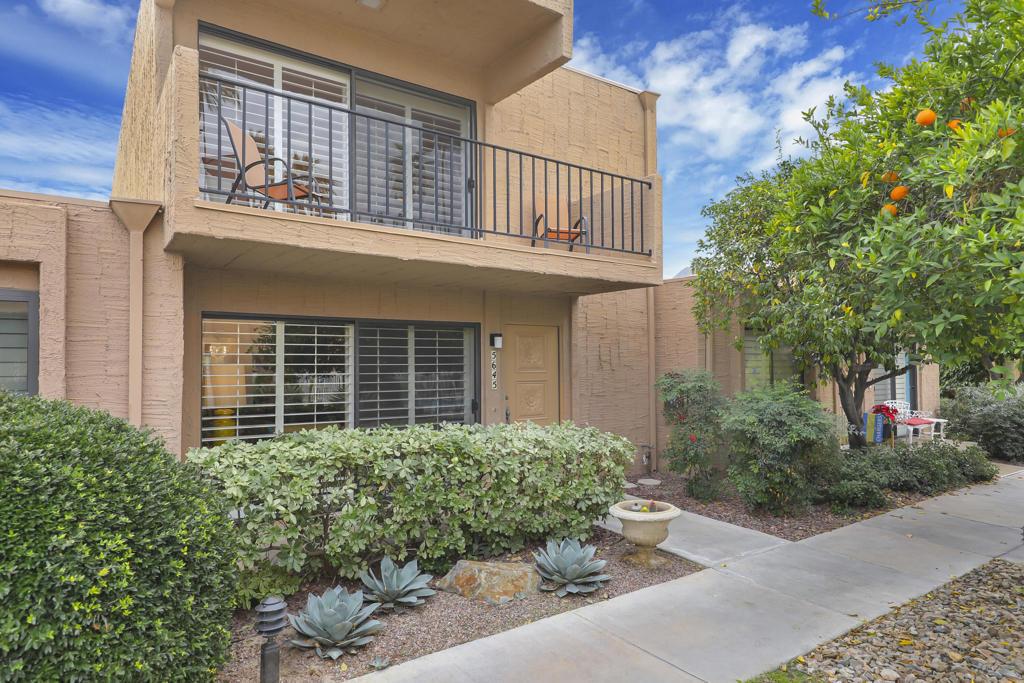 MLS #219140517DA image #0