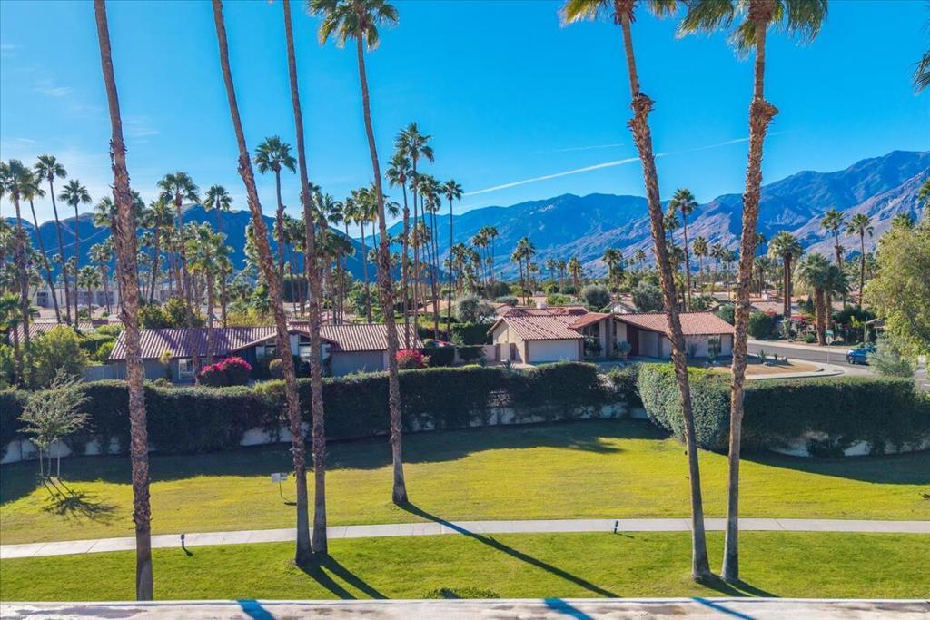 MLS #219140528PS image #0