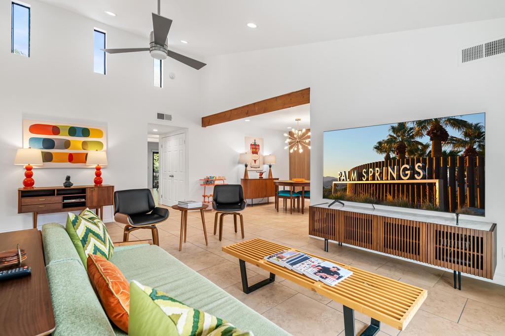 MLS #219140548PS image #0