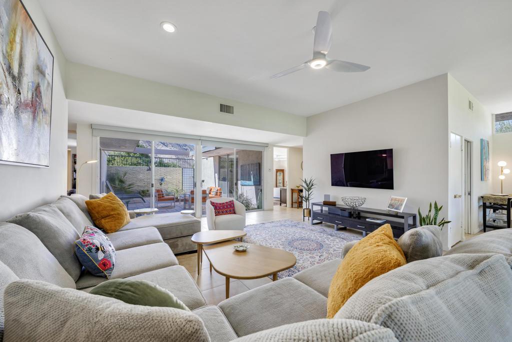 MLS #219140549PS image #0