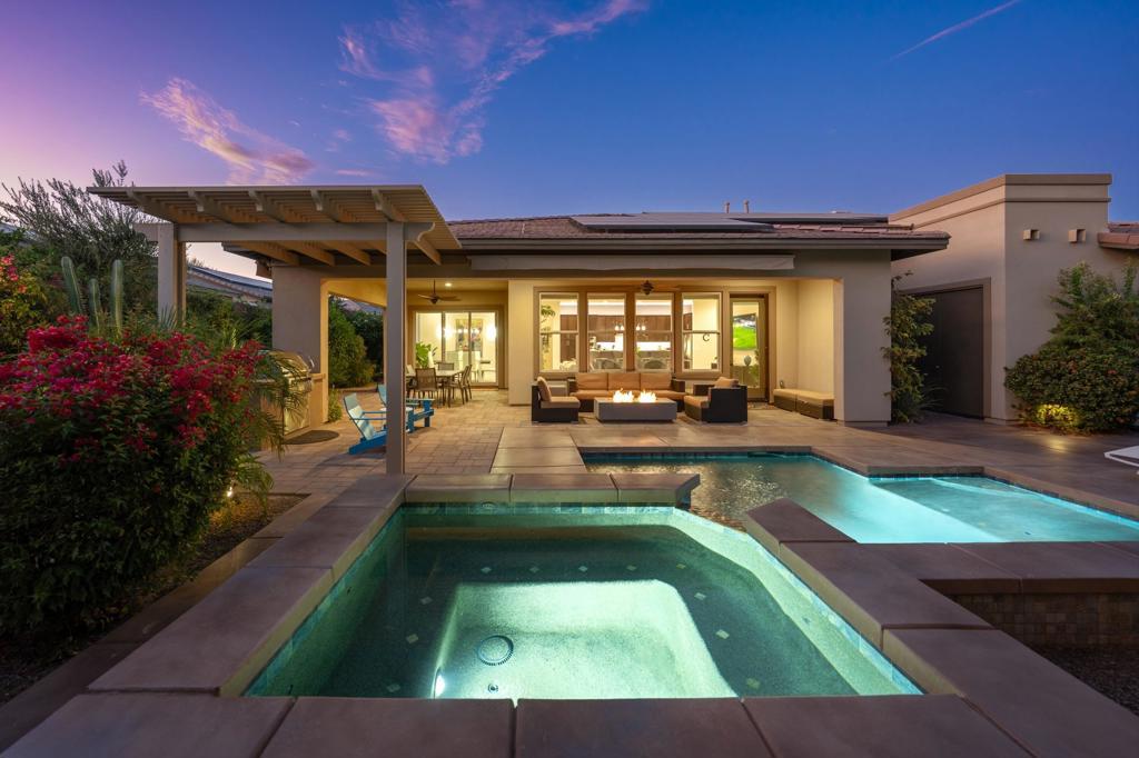 MLS #219140565DA image #0