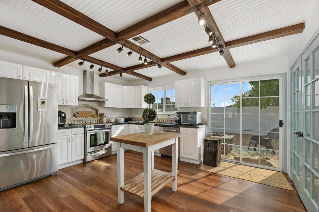 MLS #219140579DA image #0