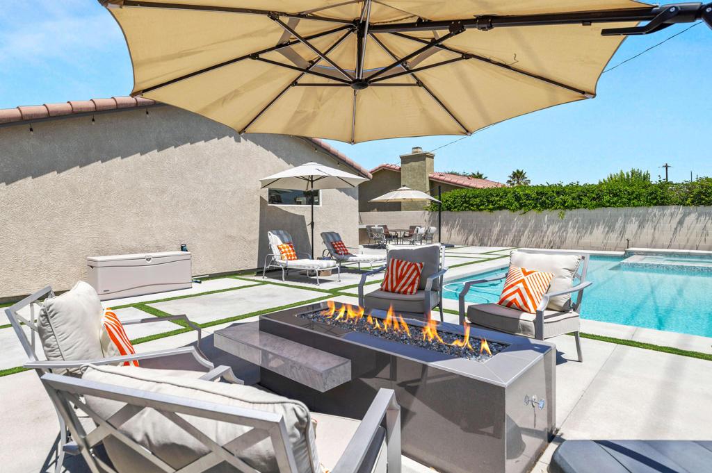 MLS #219140588DA image #0