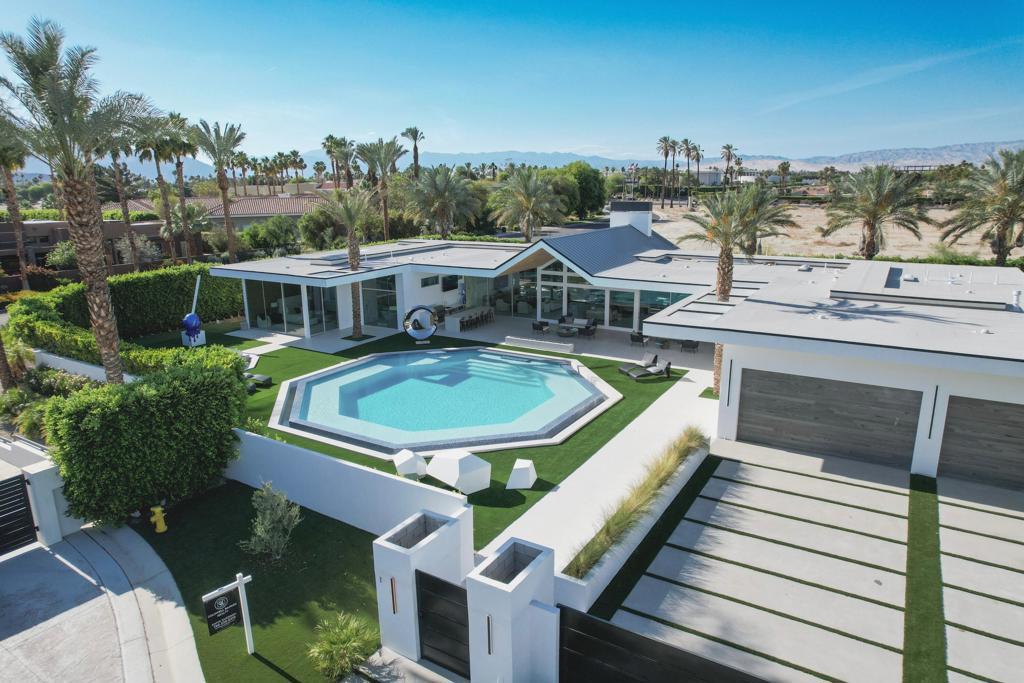 MLS #219140593PS image #0