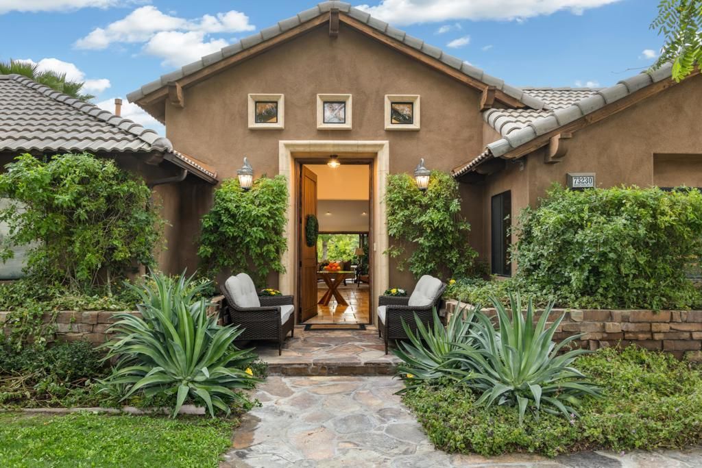 MLS #219140596DA image #0