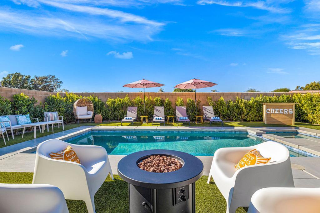 MLS #219140635DA image #0