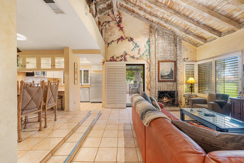 MLS #219140639DA image #0