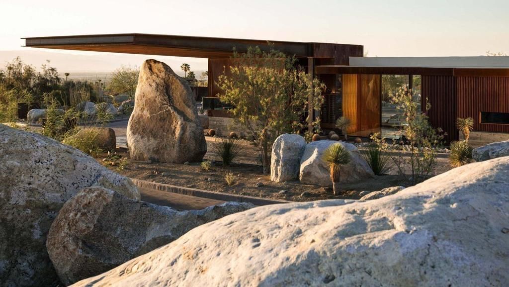 MLS #219140670PS image #0